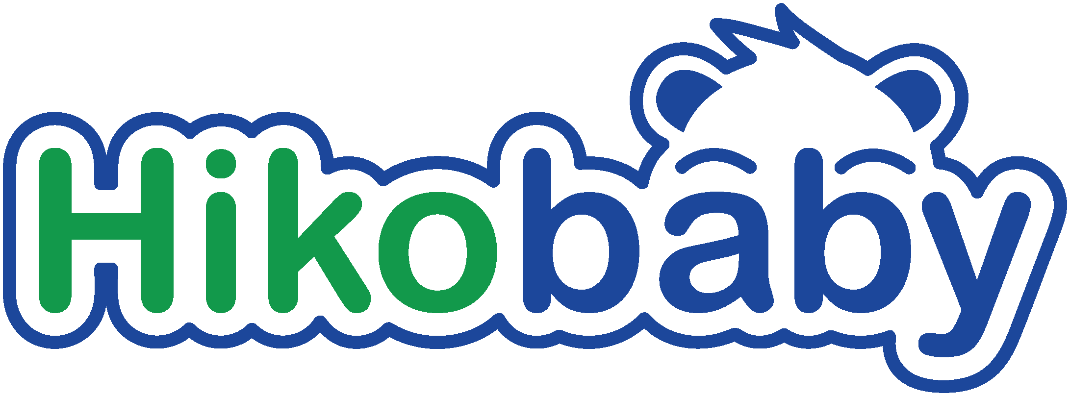 Hikobaby