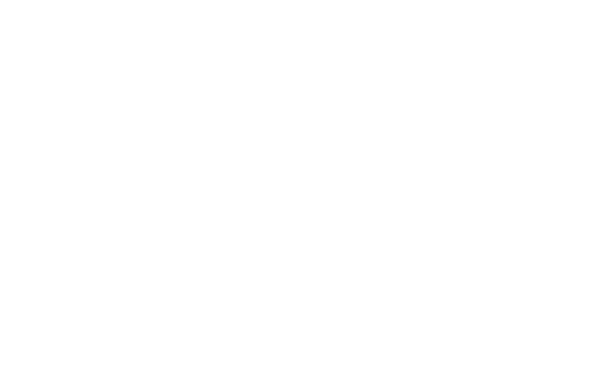 XGO CARE