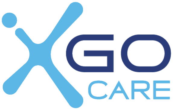 XGO CARE