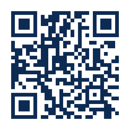 Mã QR Zalo Official Account XGO Care