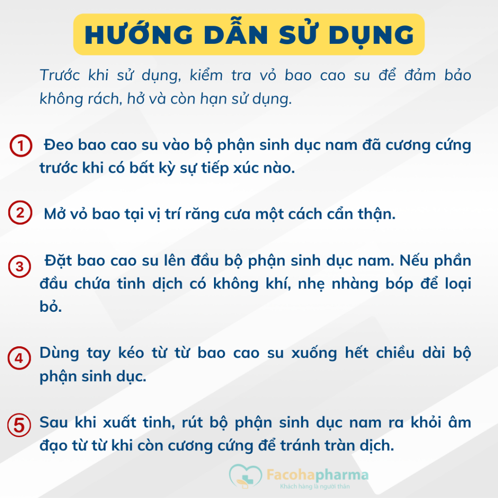 Bao cao su có gai Sagami White Box siêu mỏng tăng kích thích kéo dài quan hệ hộp 10 cái