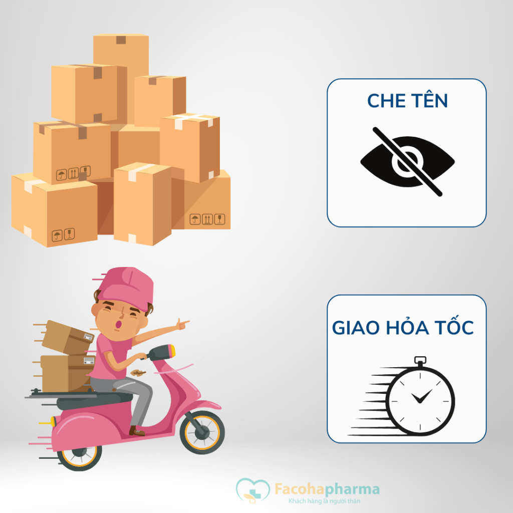 Bao cao su có gai Sagami White Box siêu mỏng tăng kích thích kéo dài quan hệ hộp 10 cái