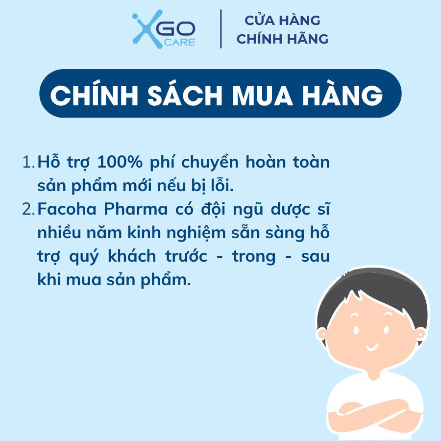Khẩu trang y tế 3D mask An Tâm hộp 50 cái khẩu trang chống bụi mịn thoáng khí dành cho người lớn