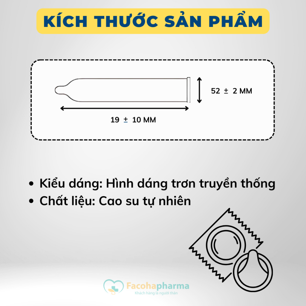 Bao cao su siêu mỏng Sagami Superthin siêu mỏng tăng kích thích kéo dài quan hệ hộp 10 cái