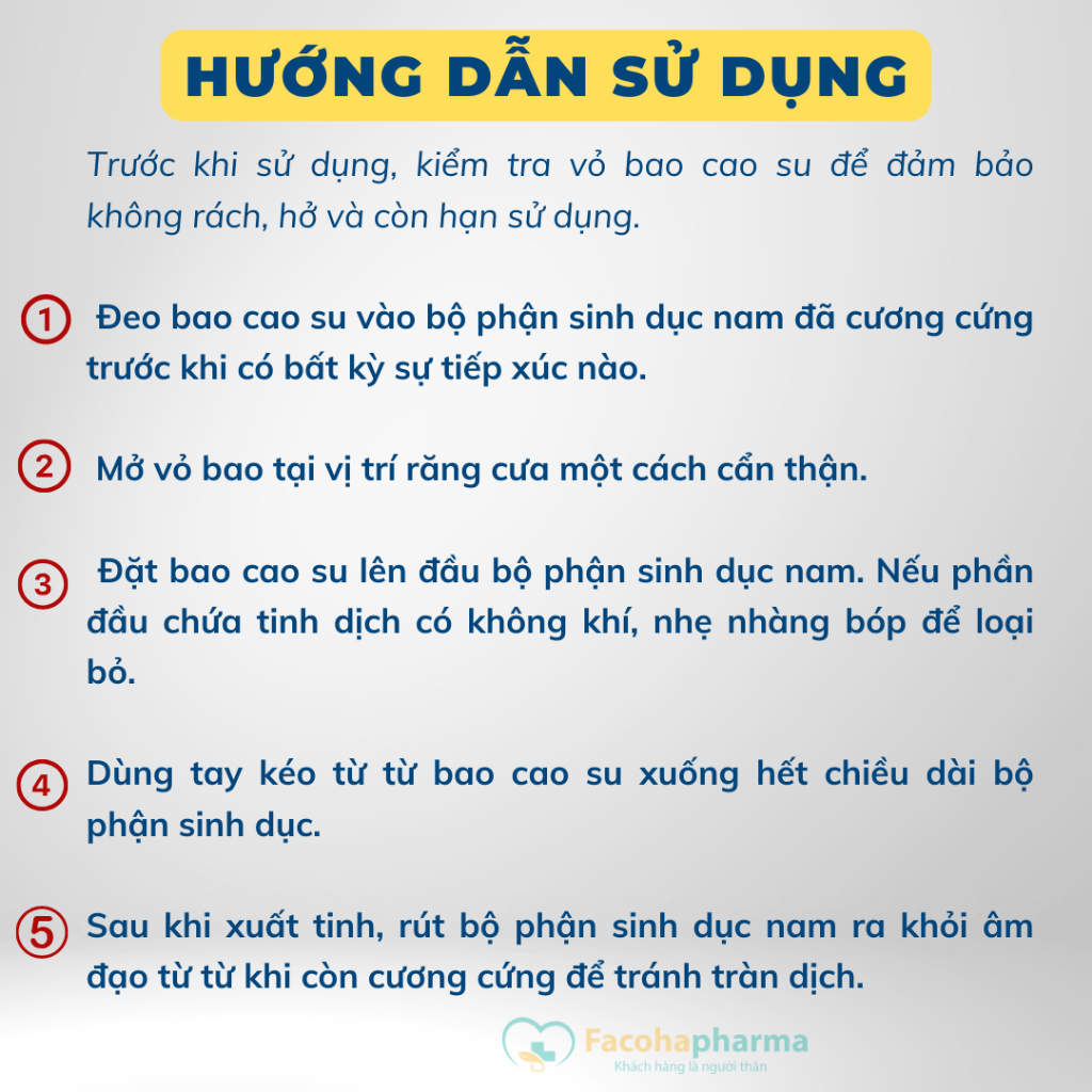 Bao cao su siêu mỏng Sagami Superthin siêu mỏng tăng kích thích kéo dài quan hệ hộp 10 cái