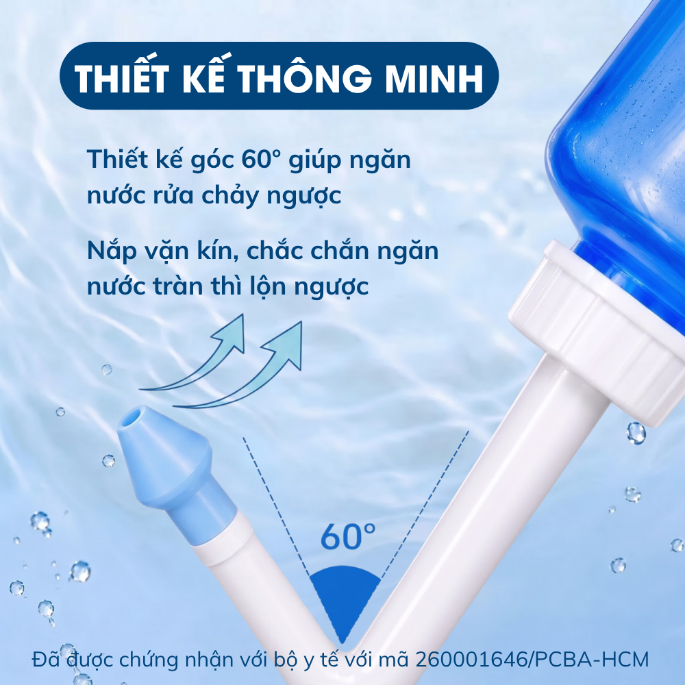 Cơ chế sản phẩm 2